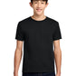 Jerzees® - Youth Dri-Power® 50/50 Cotton/Poly T-Shirt.  29B