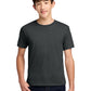 Jerzees® - Youth Dri-Power® 50/50 Cotton/Poly T-Shirt.  29B