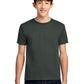 Jerzees® - Youth Dri-Power® 50/50 Cotton/Poly T-Shirt.  29B