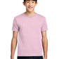 Jerzees® - Youth Dri-Power® 50/50 Cotton/Poly T-Shirt.  29B