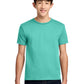 Jerzees® - Youth Dri-Power® 50/50 Cotton/Poly T-Shirt.  29B