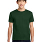 Jerzees® - Youth Dri-Power® 50/50 Cotton/Poly T-Shirt.  29B