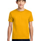 Jerzees® - Youth Dri-Power® 50/50 Cotton/Poly T-Shirt.  29B