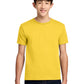Jerzees® - Youth Dri-Power® 50/50 Cotton/Poly T-Shirt.  29B