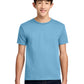 Jerzees® - Youth Dri-Power® 50/50 Cotton/Poly T-Shirt.  29B