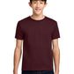 Jerzees® - Youth Dri-Power® 50/50 Cotton/Poly T-Shirt.  29B