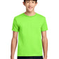 Jerzees® - Youth Dri-Power® 50/50 Cotton/Poly T-Shirt.  29B
