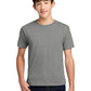 Jerzees® - Youth Dri-Power® 50/50 Cotton/Poly T-Shirt.  29B