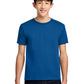 Jerzees® - Youth Dri-Power® 50/50 Cotton/Poly T-Shirt.  29B