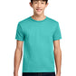 Jerzees® - Youth Dri-Power® 50/50 Cotton/Poly T-Shirt.  29B
