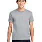 Jerzees® - Youth Dri-Power® 50/50 Cotton/Poly T-Shirt.  29B