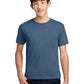 Jerzees® - Youth Dri-Power® 50/50 Cotton/Poly T-Shirt.  29B