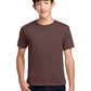Jerzees® - Youth Dri-Power® 50/50 Cotton/Poly T-Shirt.  29B