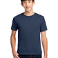Jerzees® - Youth Dri-Power® 50/50 Cotton/Poly T-Shirt.  29B