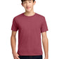 Jerzees® - Youth Dri-Power® 50/50 Cotton/Poly T-Shirt.  29B