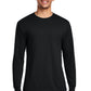 Jerzees® - Dri-Power® 50/50 Cotton/Poly Long Sleeve T-Shirt.  29LS
