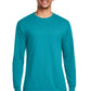 Jerzees® - Dri-Power® 50/50 Cotton/Poly Long Sleeve T-Shirt.  29LS