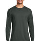 Jerzees® - Dri-Power® 50/50 Cotton/Poly Long Sleeve T-Shirt.  29LS