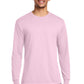 Jerzees® - Dri-Power® 50/50 Cotton/Poly Long Sleeve T-Shirt.  29LS