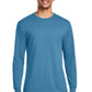 Jerzees® - Dri-Power® 50/50 Cotton/Poly Long Sleeve T-Shirt.  29LS