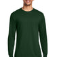 Jerzees® - Dri-Power® 50/50 Cotton/Poly Long Sleeve T-Shirt.  29LS