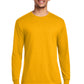 Jerzees® - Dri-Power® 50/50 Cotton/Poly Long Sleeve T-Shirt.  29LS