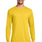 Jerzees® - Dri-Power® 50/50 Cotton/Poly Long Sleeve T-Shirt.  29LS