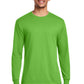 Jerzees® - Dri-Power® 50/50 Cotton/Poly Long Sleeve T-Shirt.  29LS