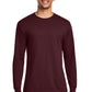 Jerzees® - Dri-Power® 50/50 Cotton/Poly Long Sleeve T-Shirt.  29LS