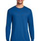 Jerzees® - Dri-Power® 50/50 Cotton/Poly Long Sleeve T-Shirt.  29LS