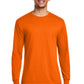 Jerzees® - Dri-Power® 50/50 Cotton/Poly Long Sleeve T-Shirt.  29LS