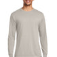 Jerzees® - Dri-Power® 50/50 Cotton/Poly Long Sleeve T-Shirt.  29LS