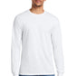 Jerzees® - Dri-Power® 50/50 Cotton/Poly Long Sleeve T-Shirt.  29LS