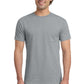 Jerzees® -  Dri-Power® 50/50 Cotton/Poly Pocket T-Shirt.  29MP