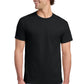 Jerzees® -  Dri-Power® 50/50 Cotton/Poly Pocket T-Shirt.  29MP