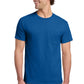 Jerzees® -  Dri-Power® 50/50 Cotton/Poly Pocket T-Shirt.  29MP