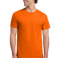 Jerzees® -  Dri-Power® 50/50 Cotton/Poly Pocket T-Shirt.  29MP