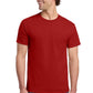 Jerzees® -  Dri-Power® 50/50 Cotton/Poly Pocket T-Shirt.  29MP