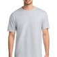 Jerzees® -  Dri-Power® 50/50 Cotton/Poly T-Shirt.  29M