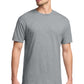 Jerzees® -  Dri-Power® 50/50 Cotton/Poly T-Shirt.  29M