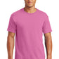 Jerzees® -  Dri-Power® 50/50 Cotton/Poly T-Shirt.  29M