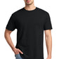 Jerzees® -  Dri-Power® 50/50 Cotton/Poly T-Shirt.  29M