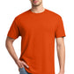 Jerzees® -  Dri-Power® 50/50 Cotton/Poly T-Shirt.  29M