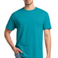 Jerzees® -  Dri-Power® 50/50 Cotton/Poly T-Shirt.  29M