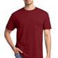 Jerzees® -  Dri-Power® 50/50 Cotton/Poly T-Shirt.  29M
