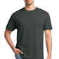 Jerzees® -  Dri-Power® 50/50 Cotton/Poly T-Shirt.  29M