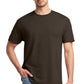 Jerzees® -  Dri-Power® 50/50 Cotton/Poly T-Shirt.  29M
