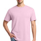 Jerzees® -  Dri-Power® 50/50 Cotton/Poly T-Shirt.  29M
