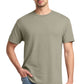 Jerzees® -  Dri-Power® 50/50 Cotton/Poly T-Shirt.  29M