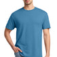 Jerzees® -  Dri-Power® 50/50 Cotton/Poly T-Shirt.  29M